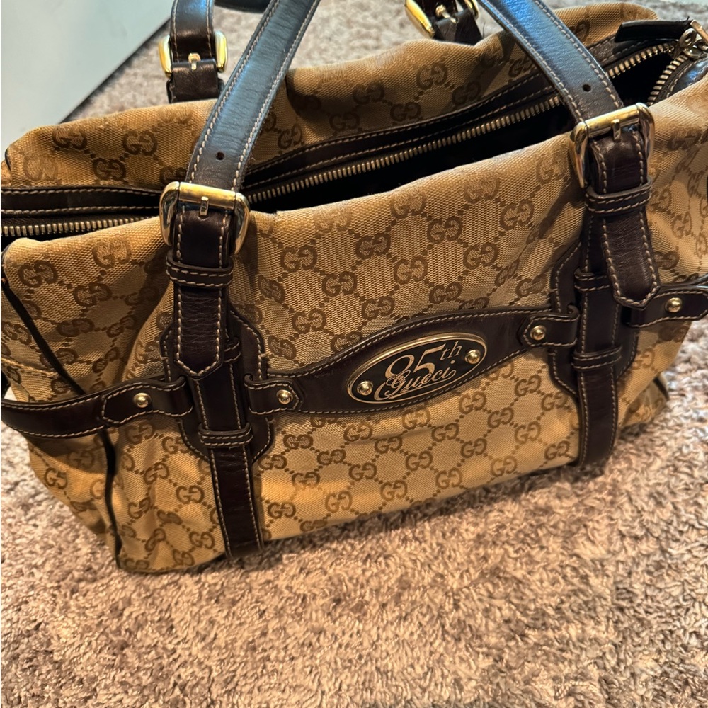 gucci - Picture 7 of 9